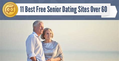 olderdatingagency|Best Dating Sites For Seniors In 2024